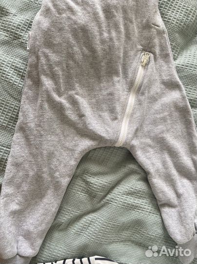 Комбинезон bambinizon 92