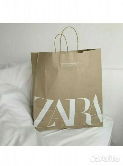 Пакетик для т