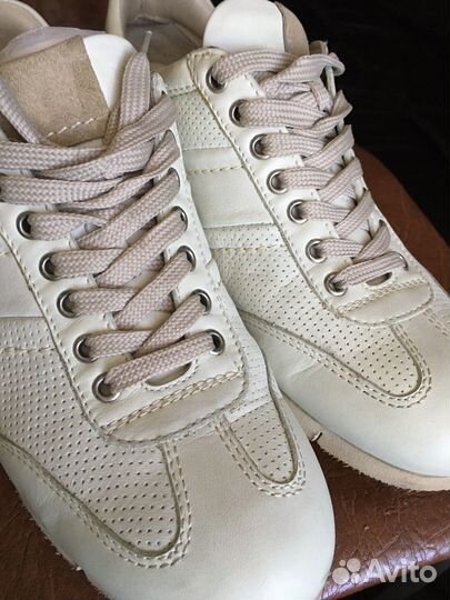 Мужские 42 р на 41 р