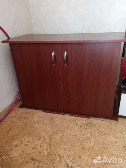 Тумба под телевизор