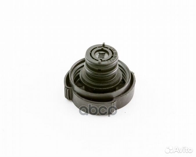 Крышка расширительного бачка 'BW170111742231 DO