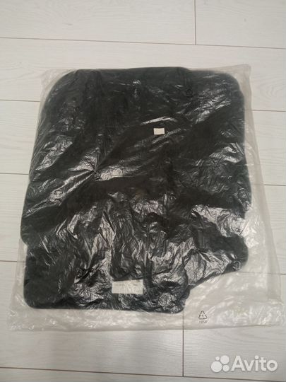 Ковры оригинальные ворсовые Polo, Rapid