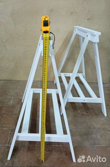 Опоры для стола