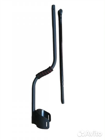 Штанга для металлоискателя MD4030 MD5030 MD4080