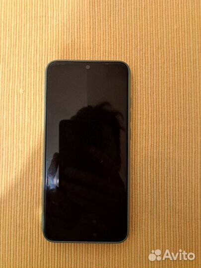 Xiaomi Redmi Note 7, 4/64 ГБ