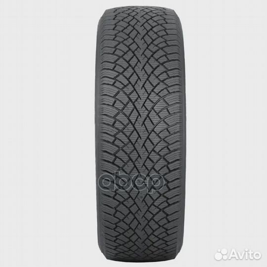 Nokian Tyres Hakkapeliitta R5 225/45 R18