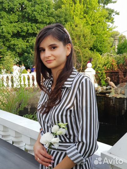 Бухгалтерские услуги удаленно ИП и ООО