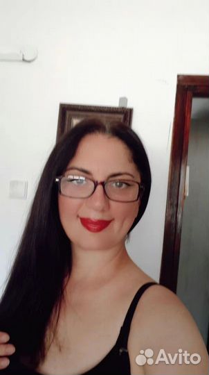 Массажист универсал