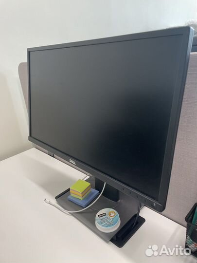 Монитор Dell 23 дюйма Dell P2317