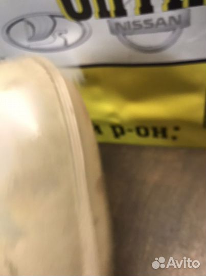 Лада ларгус расширительный бачок