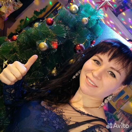 Ведущая на свадьбу, юбилей, выездную регистрацию