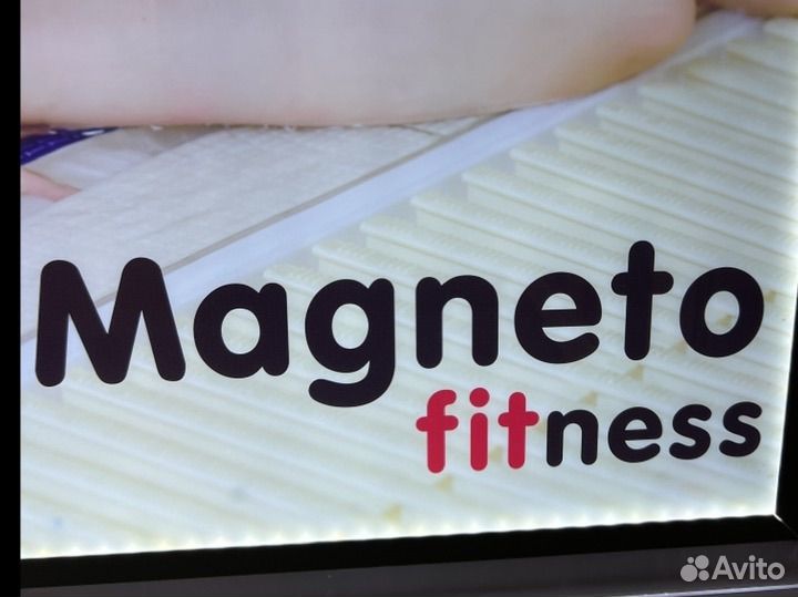 Уборщик уборщица в фитнес клуб(день-ночь)