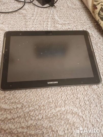 Продаю планшет в отличном состоянии