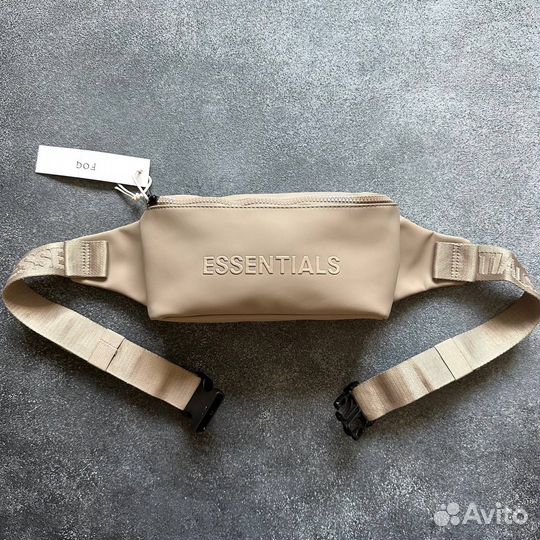 Сумка Fear Of God