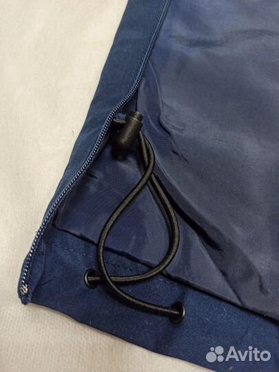 Спортивные штаны Adidas мужские