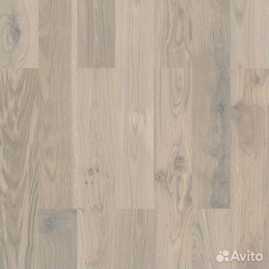 Паркетная доска