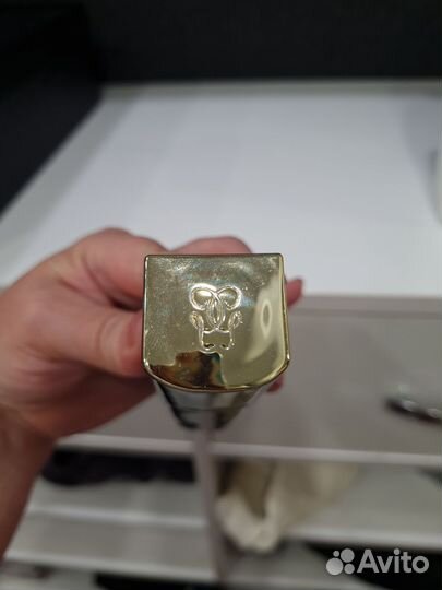 Тональный крем guerlain parure gold