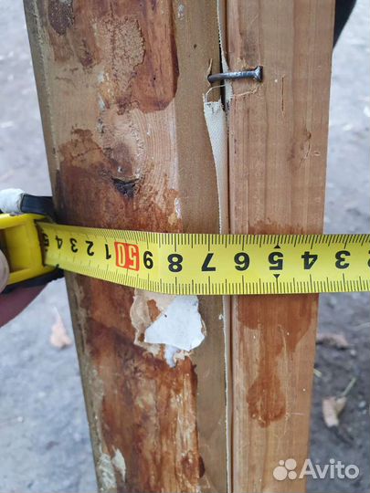 Рамка для картины