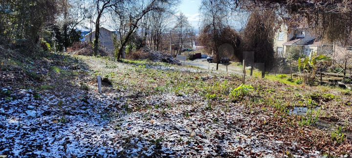 Участок 7 сот. (ИЖС)