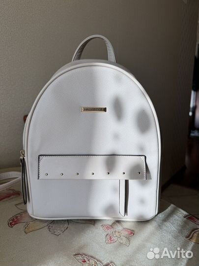 Рюкзак женский