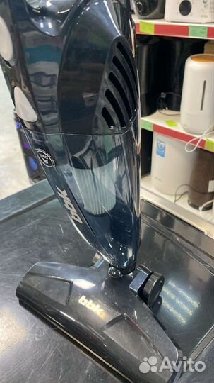 Пылесос BBK BV2511