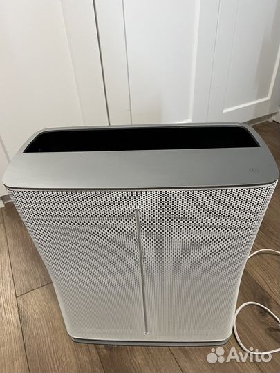 Очиститель воздуха Stadler Form Roger