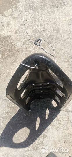 Санки сани взрослые детские зимние