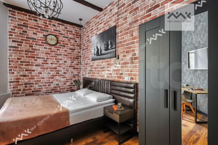 Готовый Бизнес. Окупаемость 8 лет