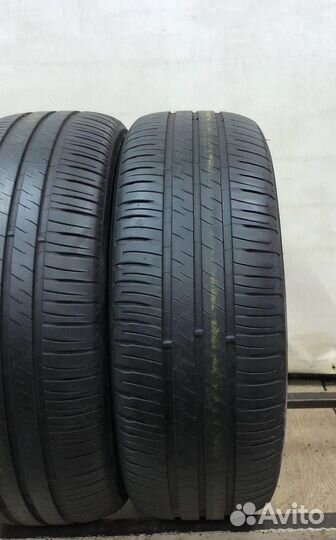 Michelin Energy XM2 215/60 R16 95H