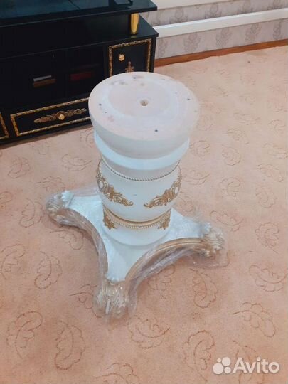 Ножки для стола