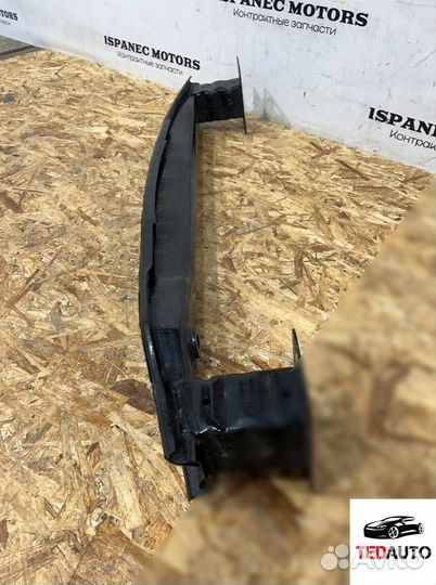 Усилитель бампера заднего, Audi RSQ3 2022