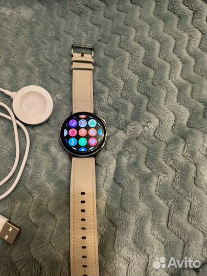 Часы Smart watch