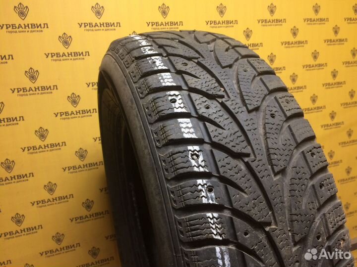 Sailun Ice Blazer WSL2 225/70 R15 112Q