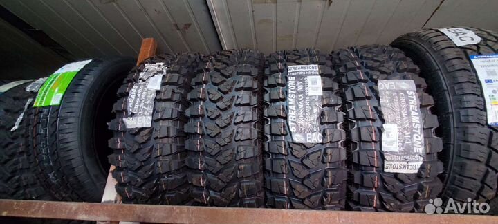 Goform W705 185/65 R14