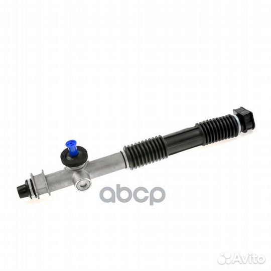 Рейка рулевая SRP1141 pilenga