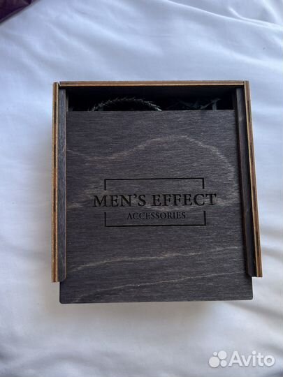 Браслет мужской