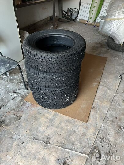 Continental ContiEcoContact 2 190/65 R15