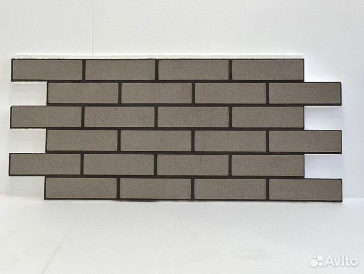 Термопанели для отделки