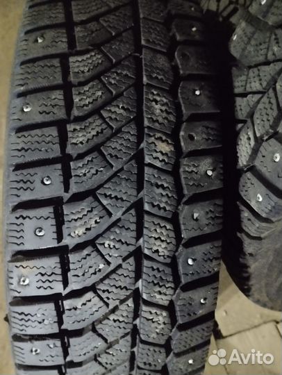 Nordman Nordman 4 185/65 R15