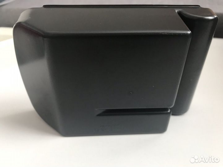 Ящик в подлокотник Peugeot 308 II