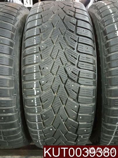 Gislaved NordFrost 100 SUV 235/65 R17 107U