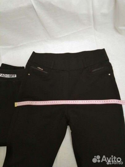 Женские вещи пакетом 48 50