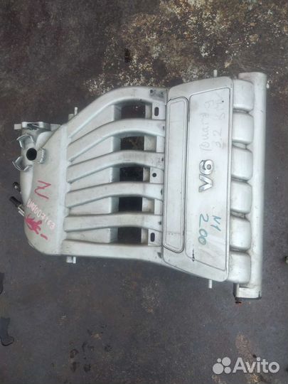 Продам колектор