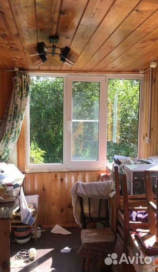 Окна быстро