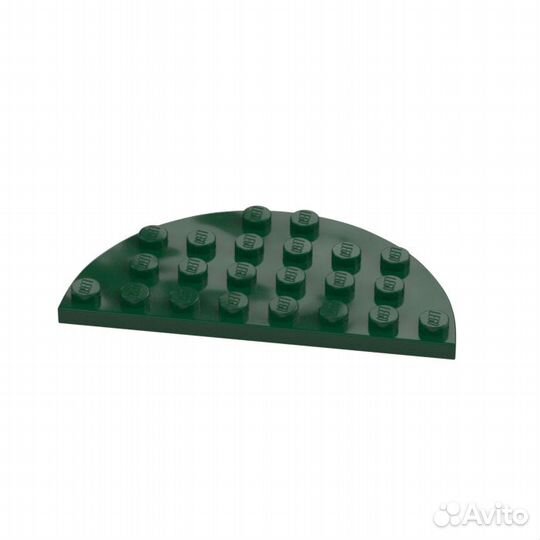 Деталь Lego 6219683