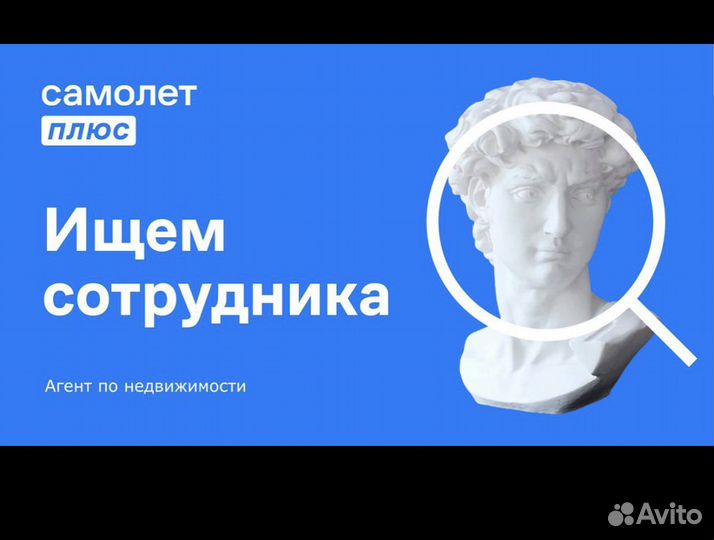 Агент по недвижимости, риэлтор