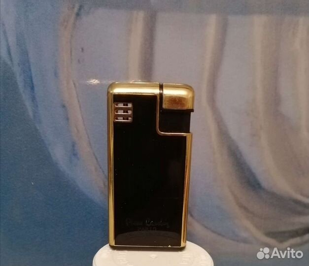 Зажигалка Pierre Cardin
