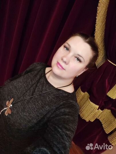 Подготовка к школе, репетитор начальной школы