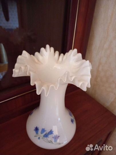 Предметы для сервировки