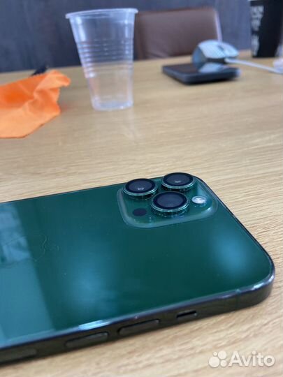 iPhone, 16 ГБ